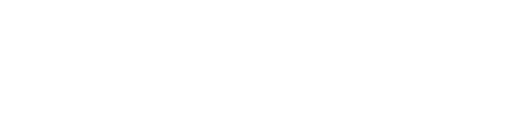 e-mobility-deutschland