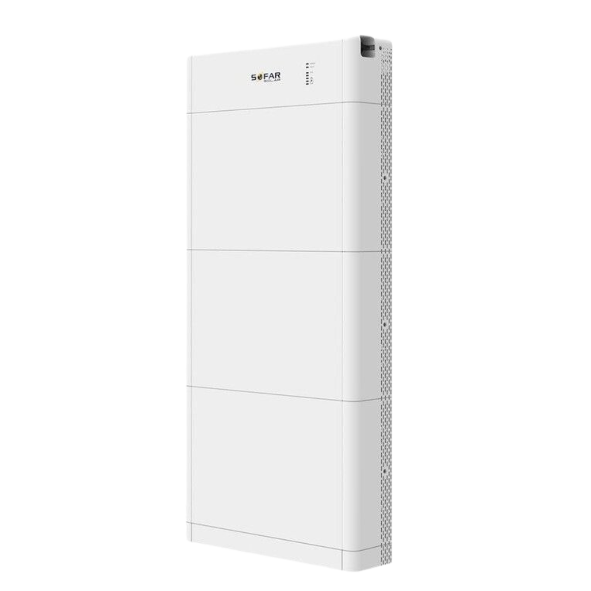 Design ohne Titel (29)