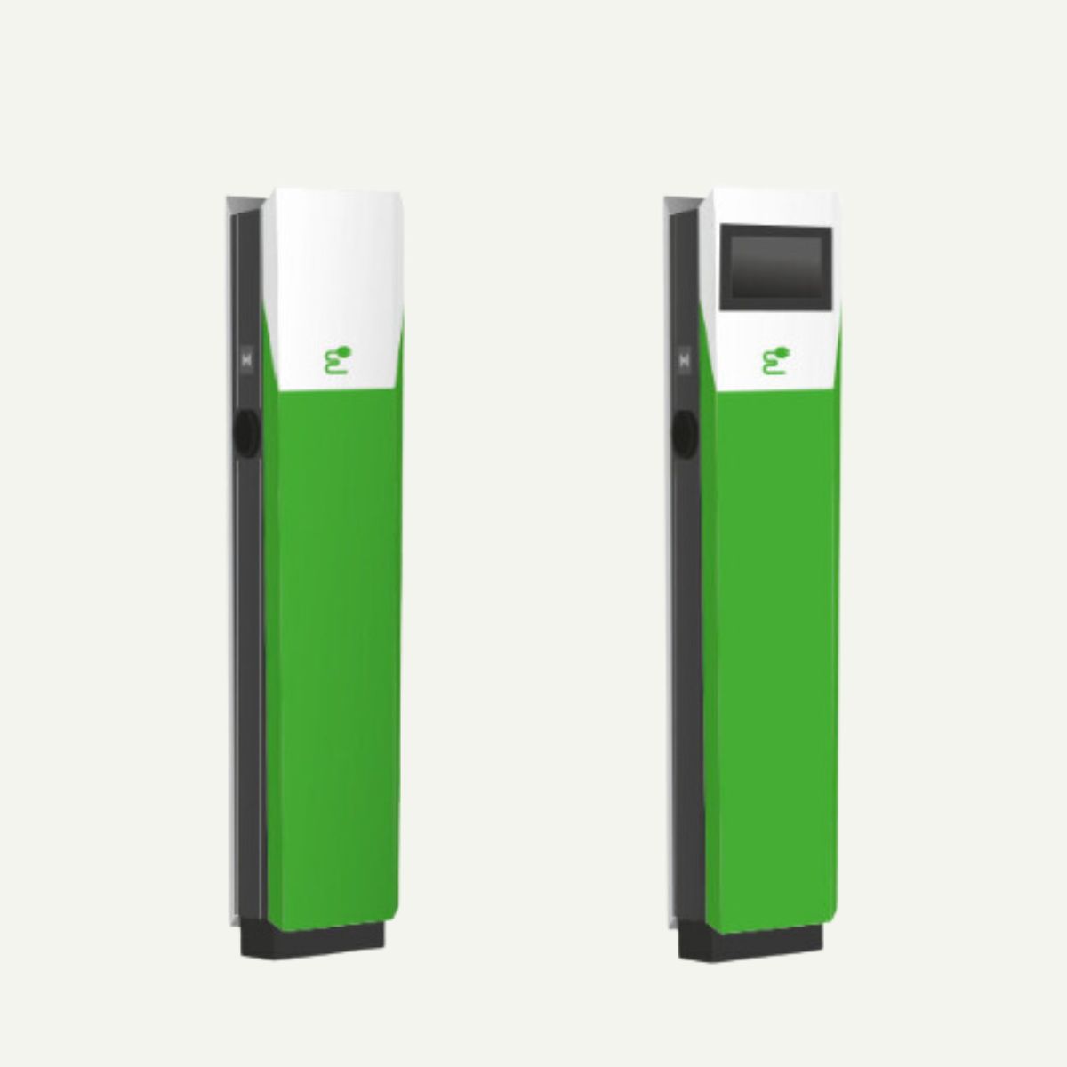 Design ohne Titel (54)