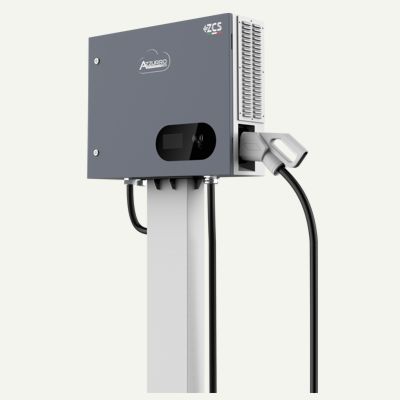 DC-Ladestation-Wallbox 01